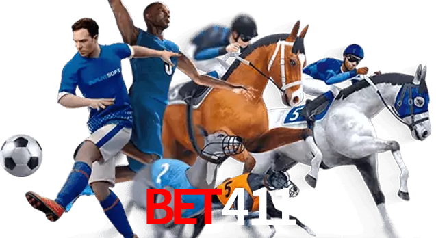 bet411