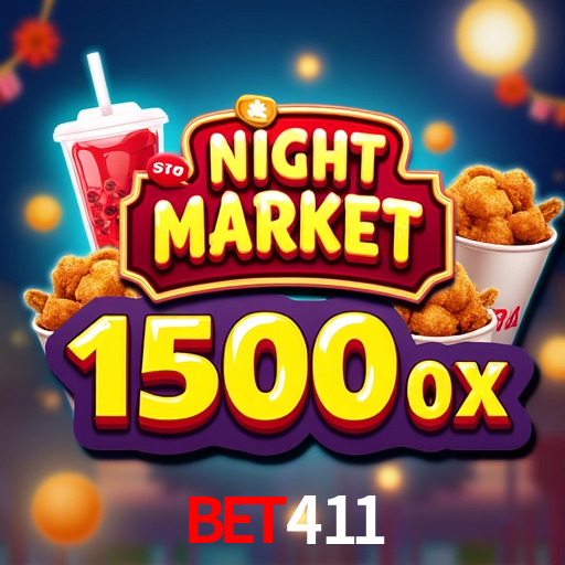 Explorando a Categoria de Eventos em Apostas na bet411