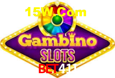 Jogos Exclusivos bet411
