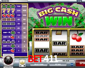 Benefícios da Conta bet411