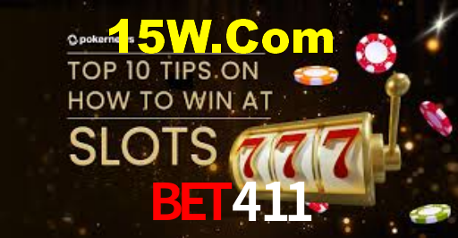 bet411,bet411.com