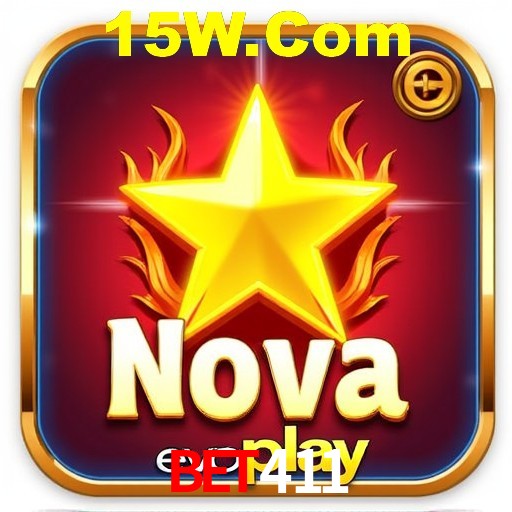 Interface Premium bet411