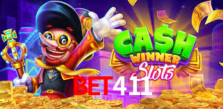 bet411: Jogos de Caça-Níqueis-Altas Recompensas, Roleta-Velocidade, Blackjack-Desafios Máximos
