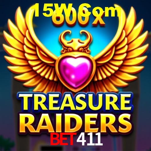 Jogo Aviator bet411