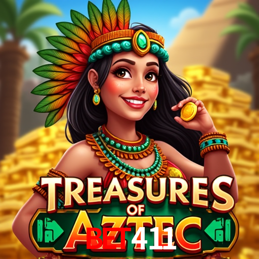 Diretório de Jogos bet411