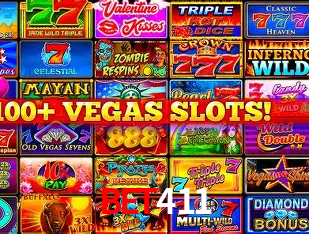 Ofertas Exclusivas bet411