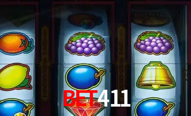 Promoção Relâmpago bet411