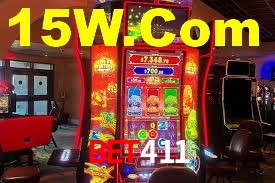bet411.com