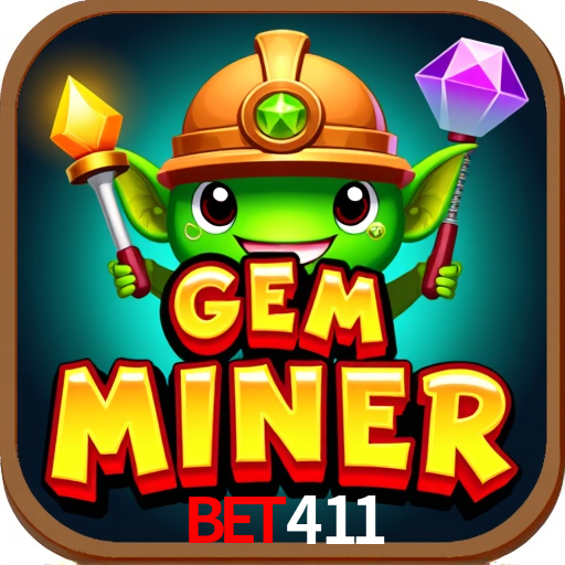 Estratégias Crash Games bet411