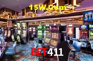 Segurança 2FA bet411