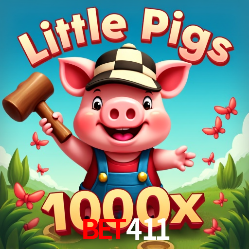 Descubra a Magia dos Jogos de Arcade no bet411