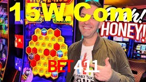 bet411