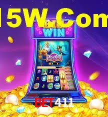 bet411