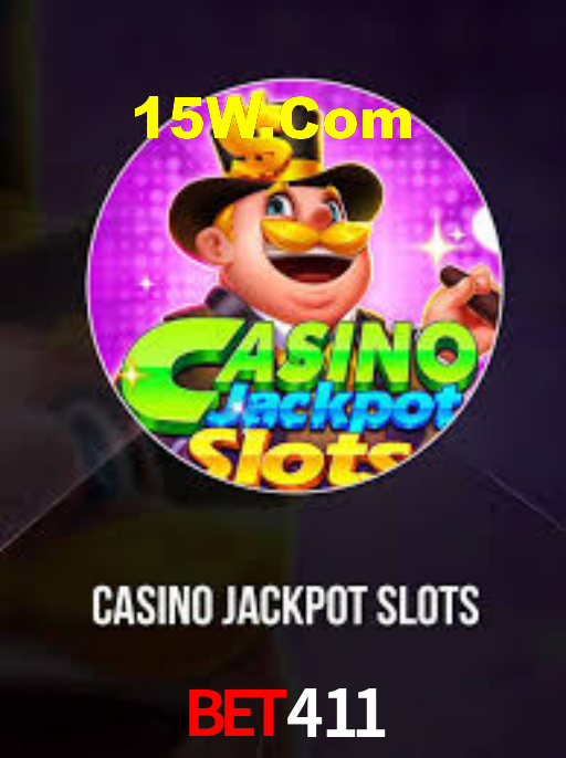 bet411