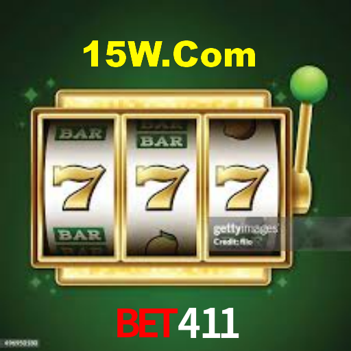 Bônus Generosos e Exclusivos no bet411 para Você!
