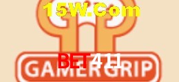 Promoções Sazonais bet411