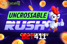 bet411