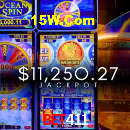 bet411,bet411.com