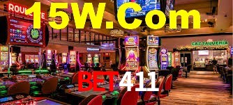 bet411,bet411.com