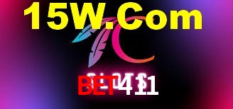 bet411.com