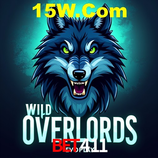 Apostas de Tênis bet411
