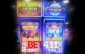 bet411 app