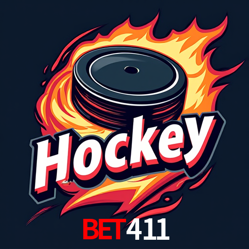 Casino Ao Vivo bet411