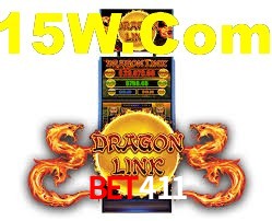bet411