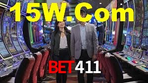 Ofertas Imperdíveis na bet411: Promoções e Bônus Que Valem a Pena