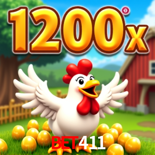 Estratégias Crash Games bet411