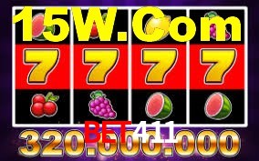 bet411 app