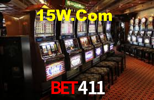 bet411: A Experiência de Casino com Jogos de Mesa ao Vivo