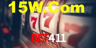 APP oficial da bet411 para mobile