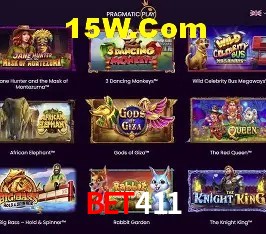 Segurança 2FA bet411