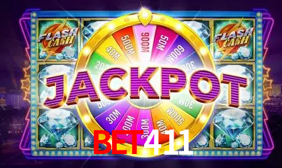 Avaliações dos Jogadores bet411