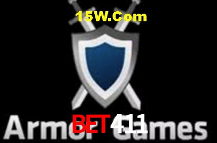 Ofertas Exclusivas bet411