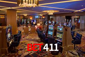 Bônus Diários bet411