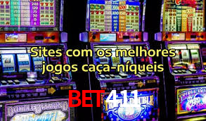bet411 - Melhor Plataforma De Apostas - bet411.com