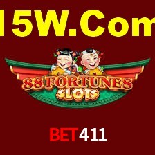 bet411,bet411.com