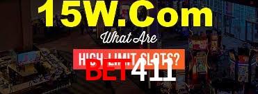 bet411,bet411.com