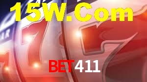 bet411