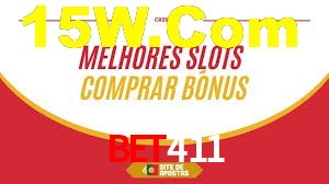 Sinta a adrenalina dos jogos de cassino com bet411