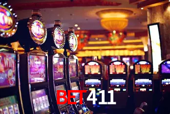 Promoções Sazonais bet411