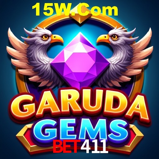 Descubra a Magia dos Jogos de Arcade no bet411