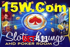 bet411,bet411.com