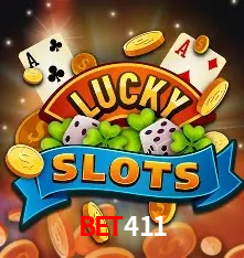 Integração de APIs bet411