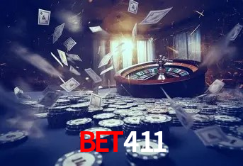 Sistemas de Segurança bet411