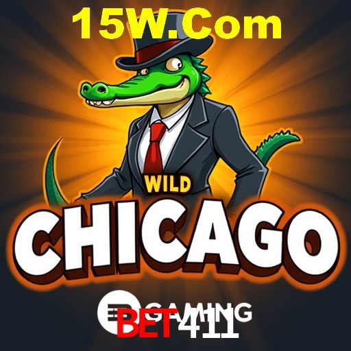 Casino VIP bet411
