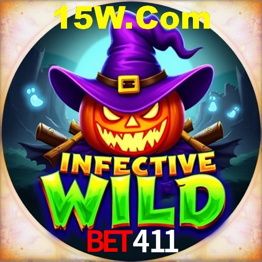 A Experiência Imersiva dos Cassinos Ao Vivo no bet411