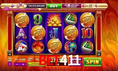 Cadastro Rápido bet411
